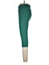 Victoria's Secret Color Block Green Active Pants Size L - photo 5