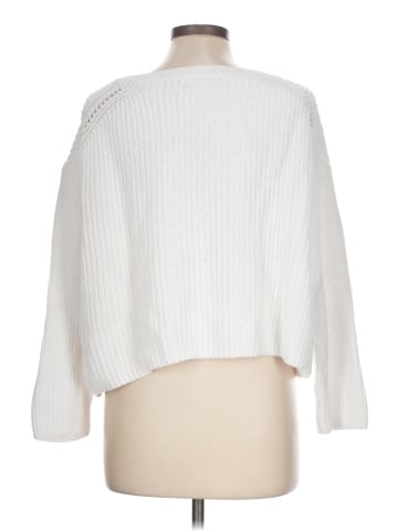 Rag & Bone/JEAN Pullover Sweater (view 2)
