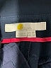 Boden 100% Polyester Blue Dress Pants Size 4 (petite) - photo 7