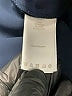 Boden 100% Polyester Blue Dress Pants Size 4 (petite) - photo 8