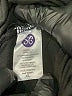 Stretch is Comfort Black Turtleneck Sweater Size XL - photo 7