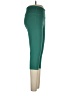 Victoria's Secret Color Block Green Active Pants Size L - photo 4