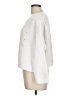 Rag & Bone/JEAN White Pullover Sweater Size L - photo 5