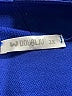 Doublju Blue Cardigan Size 2X - photo 7
