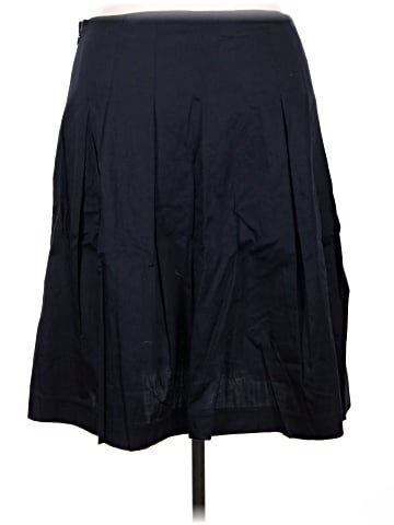 Talbots Casual Skirt (view 2)