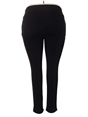Lee Active Pants (view 2)