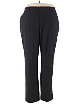 Gap Fit Dress Pants (view 1)