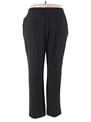 Gap Fit Dress Pants (view 1)