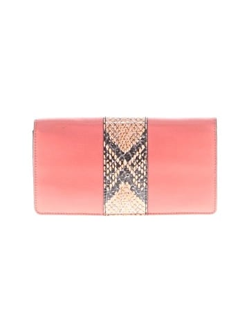 Botkier Wallet (view 1)