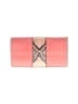 Botkier Pink Wallet One size - photo 1