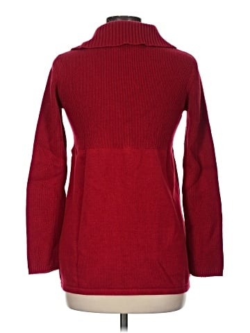 Alfani Cardigan (view 2)
