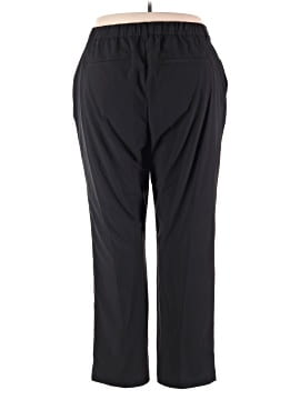 Gap Fit Dress Pants (view 2)