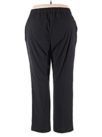 Gap Fit Dress Pants (view 2)
