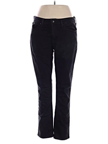 Denizen from Levi's Jeans (view 1)