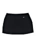 Greg Norman Solid Black Skort Size XL - photo 1