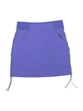 Columbia Active Skort (view 1)