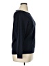 Tommy Hilfiger Black Pullover Sweater Size XL - photo 4