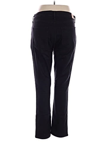 Denizen from Levi's Jeans (view 2)