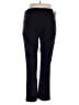Denizen from Levi's Chevron-herringbone Black Jeans Size 16 - photo 2