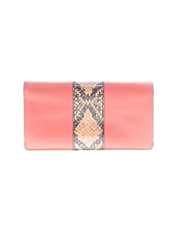 Botkier Wallet (view 2)