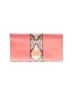 Botkier Pink Wallet One size - photo 2