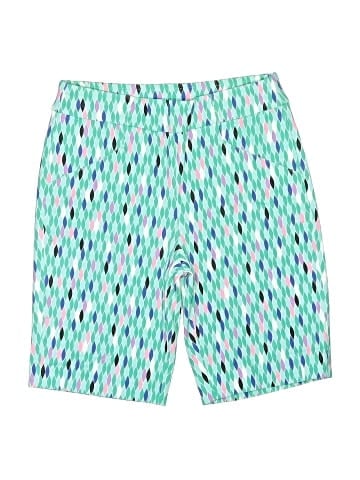 EP Pro Board Shorts (view 1)