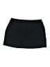 Greg Norman Solid Black Skort Size XL - photo 2