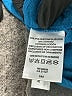 DKNY Teal Short Sleeve T-Shirt Size S - photo 8