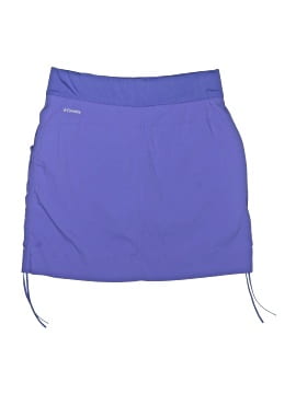 Columbia Active Skort (view 2)