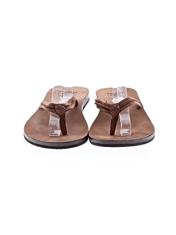 Reef Flip Flops (view 2)