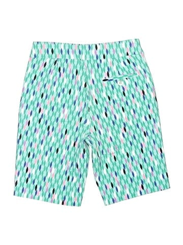 EP Pro Board Shorts (view 2)