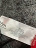 Carter's 100% Cotton Red Short Sleeve T-Shirt 12-18 MO / 18 MO - photo 4