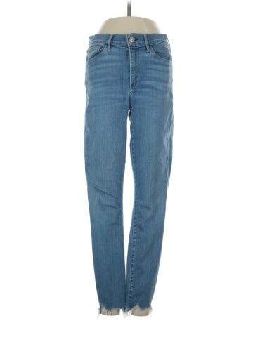3x1 Jeans (view 1)