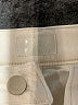 Mother Ivory Jeans Size 23 waist - photo 7