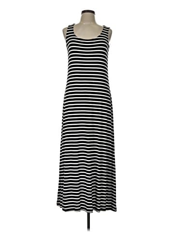 Elliott Lauren Casual Dress (view 1)
