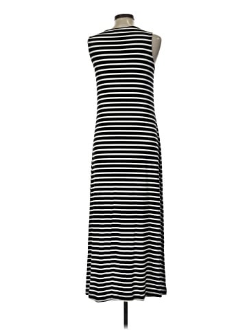 Elliott Lauren Casual Dress (view 2)
