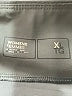 Mountain Hardwear Solid Gray Active Pants Size XL - photo 5