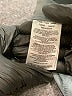 Mountain Hardwear Solid Gray Active Pants Size XL - photo 6