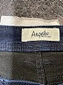 Angels Blue Jeans Size 6 - photo 4