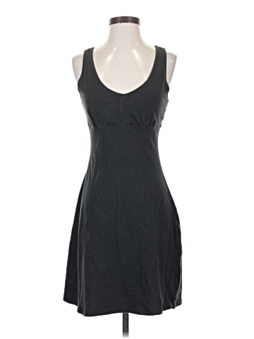 Mountain Hardwear Cocktail Dress (view 1)