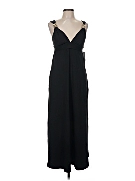 Robin Piccone Cocktail Dress