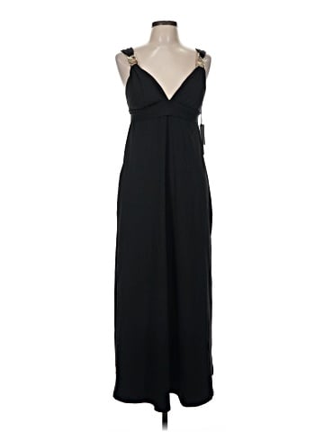 Robin Piccone Cocktail Dress (view 1)