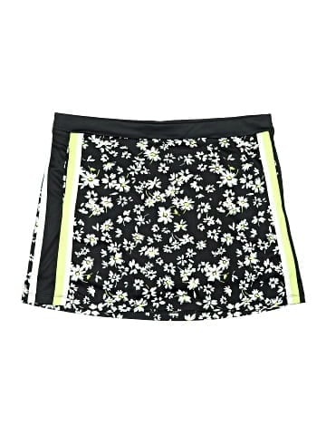 PGA Tour Skort (view 1)