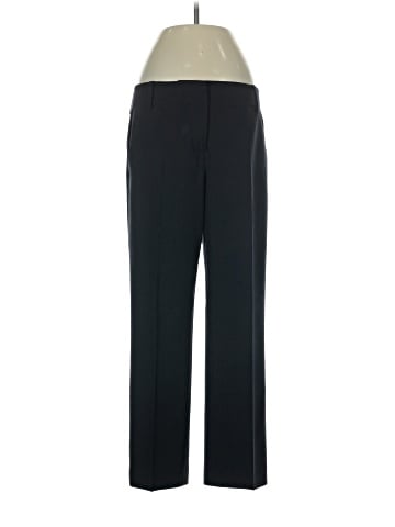 Tory Burch Dress Pants (view 1)