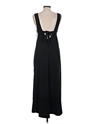 Robin Piccone Cocktail Dress (view 2)