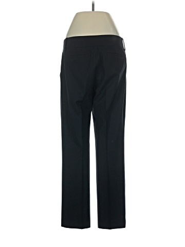 Tory Burch Dress Pants (view 2)