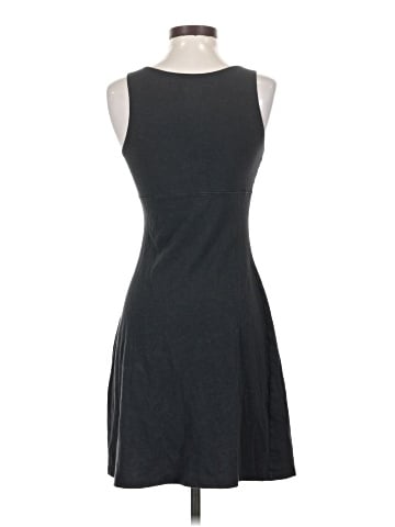 Mountain Hardwear Cocktail Dress (view 2)