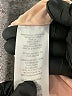 Joie 100% Silk Solid Ivory Shorts Size 10 - photo 4