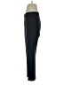 Tory Burch Color Block Black Dress Pants Size 4 - photo 5