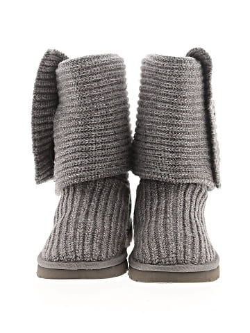 Ugg Australia Boots (view 2)